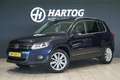 Volkswagen Tiguan 2.0 TDI Sport&Style 4Motion 180PK AUT. + PANORAMA Azul - thumbnail 1