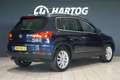 Volkswagen Tiguan 2.0 TDI Sport&Style 4Motion 180PK AUT. + PANORAMA Azul - thumbnail 2