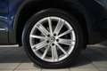 Volkswagen Tiguan 2.0 TDI Sport&Style 4Motion 180PK AUT. + PANORAMA Azul - thumbnail 27