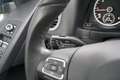 Volkswagen Tiguan 2.0 TDI Sport&Style 4Motion 180PK AUT. + PANORAMA Azul - thumbnail 17