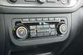 Volkswagen Tiguan 2.0 TDI Sport&Style 4Motion 180PK AUT. + PANORAMA Azul - thumbnail 25