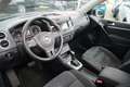 Volkswagen Tiguan 2.0 TDI Sport&Style 4Motion 180PK AUT. + PANORAMA Azul - thumbnail 4