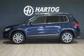 Volkswagen Tiguan 2.0 TDI Sport&Style 4Motion 180PK AUT. + PANORAMA Azul - thumbnail 9