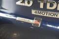 Volkswagen Tiguan 2.0 TDI Sport&Style 4Motion 180PK AUT. + PANORAMA Azul - thumbnail 28