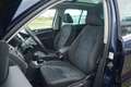 Volkswagen Tiguan 2.0 TDI Sport&Style 4Motion 180PK AUT. + PANORAMA Azul - thumbnail 14