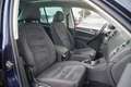 Volkswagen Tiguan 2.0 TDI Sport&Style 4Motion 180PK AUT. + PANORAMA Azul - thumbnail 13