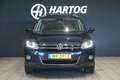 Volkswagen Tiguan 2.0 TDI Sport&Style 4Motion 180PK AUT. + PANORAMA Azul - thumbnail 5