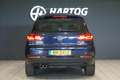 Volkswagen Tiguan 2.0 TDI Sport&Style 4Motion 180PK AUT. + PANORAMA Azul - thumbnail 6