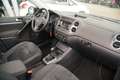 Volkswagen Tiguan 2.0 TDI Sport&Style 4Motion 180PK AUT. + PANORAMA Azul - thumbnail 7