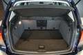 Volkswagen Tiguan 2.0 TDI Sport&Style 4Motion 180PK AUT. + PANORAMA Azul - thumbnail 29
