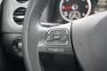 Volkswagen Tiguan 2.0 TDI Sport&Style 4Motion 180PK AUT. + PANORAMA Azul - thumbnail 15