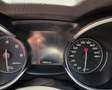 Alfa Romeo Stelvio Stelvio 2.2 Turbodiesel 180 CV AT8 Q4 Business - thumbnail 9