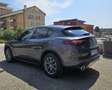 Alfa Romeo Stelvio Stelvio 2.2 Turbodiesel 180 CV AT8 Q4 Business - thumbnail 4