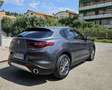 Alfa Romeo Stelvio Stelvio 2.2 Turbodiesel 180 CV AT8 Q4 Business - thumbnail 3