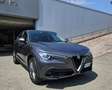 Alfa Romeo Stelvio Stelvio 2.2 Turbodiesel 180 CV AT8 Q4 Business - thumbnail 2