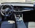Alfa Romeo Stelvio Stelvio 2.2 Turbodiesel 180 CV AT8 Q4 Business - thumbnail 8