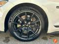 Ford Mustang 5.0 Ti-VCT V8 307kW  GT A.(Fast.) Blanco - thumbnail 22