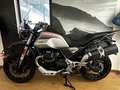 Moto Guzzi V 85 travel - thumbnail 2