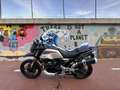 Moto Guzzi V 85 travel - thumbnail 1