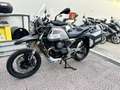 Moto Guzzi V 85 travel - thumbnail 3