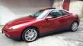 Alfa Romeo GTV 2.0 16v L *FULL OPTIONAL* Rosso - thumbnail 13