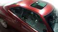 Alfa Romeo GTV 2.0 16v L *FULL OPTIONAL* Rood - thumbnail 12