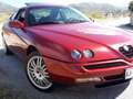 Alfa Romeo GTV 2.0 16v L *FULL OPTIONAL* Rouge - thumbnail 4