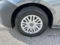 Volkswagen Caddy Family TDI Grau - thumbnail 4