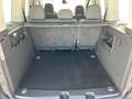 Volkswagen Caddy Family TDI Grau - thumbnail 19