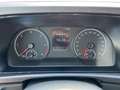Volkswagen Caddy Family TDI Grau - thumbnail 9