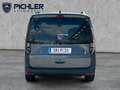Volkswagen Caddy Family TDI Grau - thumbnail 21