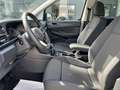 Volkswagen Caddy Family TDI Grau - thumbnail 5