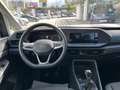 Volkswagen Caddy Family TDI Grau - thumbnail 6