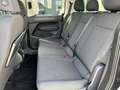 Volkswagen Caddy Family TDI Grau - thumbnail 22