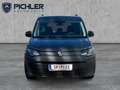 Volkswagen Caddy Family TDI Grau - thumbnail 2