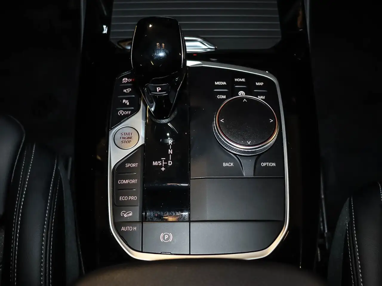 BMW X3 снимка BMW X3