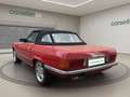 Mercedes-Benz SL 280 Rot - thumbnail 5
