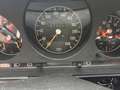 Mercedes-Benz SL 280 Rot - thumbnail 11