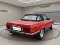 Mercedes-Benz SL 280 Rot - thumbnail 7