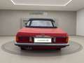 Mercedes-Benz SL 280 Rot - thumbnail 6