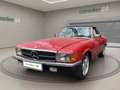 Mercedes-Benz SL 280 Rot - thumbnail 3