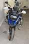 BMW R 1250 GS Albastru - thumbnail 3