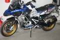 BMW R 1250 GS Albastru - thumbnail 4