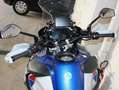BMW R 1250 GS Albastru - thumbnail 1
