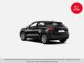 Audi Q2 30 TFSI intense Schwarz - thumbnail 2