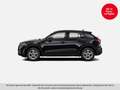 Audi Q2 30 TFSI intense Schwarz - thumbnail 3