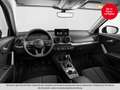Audi Q2 30 TFSI intense Schwarz - thumbnail 5