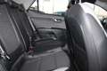 Kia Stonic Stonic 1.0 t-gdi Urban 120cv TELECAMERA & CARPLAY Blanc - thumbnail 9