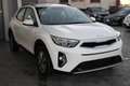 Kia Stonic Stonic 1.0 t-gdi Urban 120cv TELECAMERA & CARPLAY Blanc - thumbnail 4