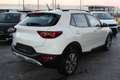 Kia Stonic Stonic 1.0 t-gdi Urban 120cv TELECAMERA & CARPLAY Blanc - thumbnail 5